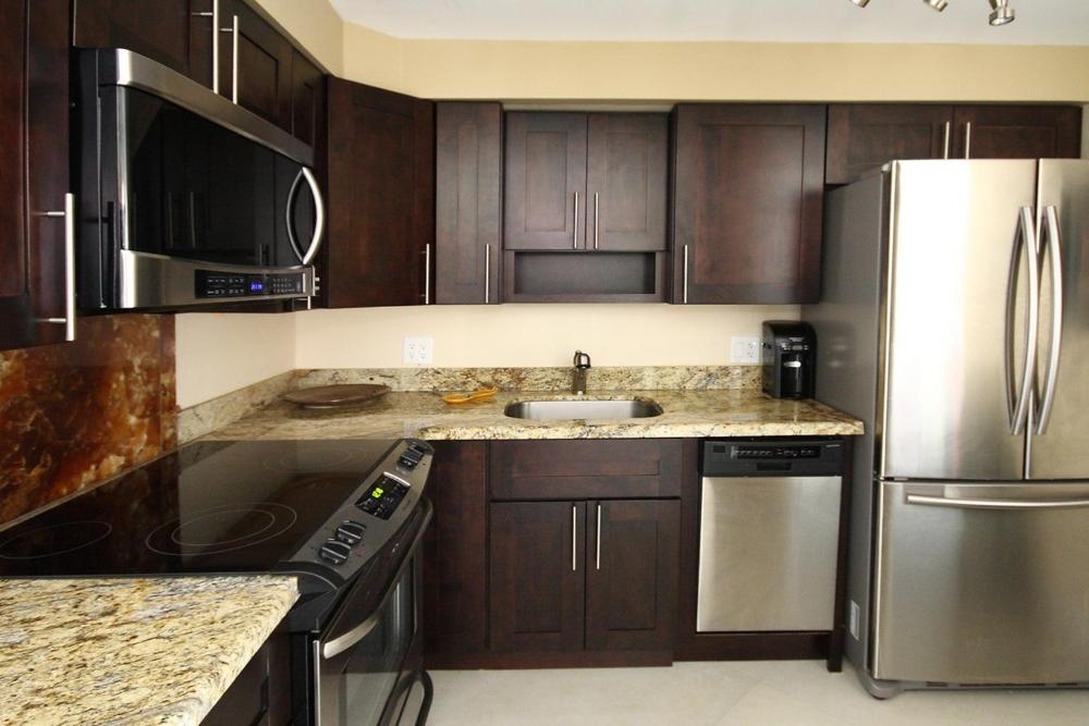 Ocean Manor Beach Resort